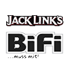 JackLinks BiFi
