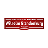 Wilhelm Brandenburg