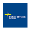 Boehler Thyssen