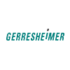 Gerresheimer