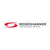 Weidenhammer